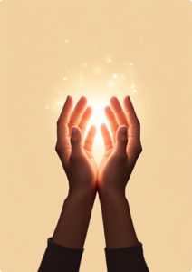 Reiki